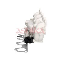 ASHIKA 150-00-0311 AGR-Ventil