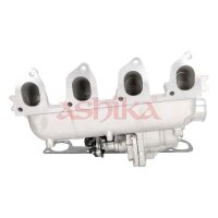 ASHIKA 150-00-0311 AGR-Ventil