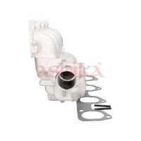 ASHIKA 150-00-0311 AGR-Ventil