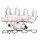 ASHIKA 150-00-0311 AGR-Ventil