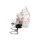 ASHIKA 150-00-0311 AGR-Ventil
