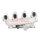ASHIKA 150-00-0311 AGR-Ventil