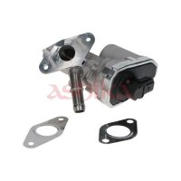 ASHIKA 150-00-0313 AGR-Ventil