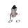 ASHIKA 150-00-0313 AGR-Ventil