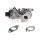 ASHIKA 150-00-0313 AGR-Ventil
