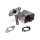 ASHIKA 150-00-0313 AGR-Ventil