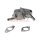 ASHIKA 150-00-0313 AGR-Ventil