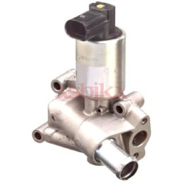 ASHIKA 150-00-0401 AGR-Ventil