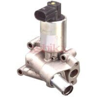 ASHIKA 150-00-0401 AGR-Ventil