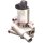 ASHIKA 150-00-0401 AGR-Ventil