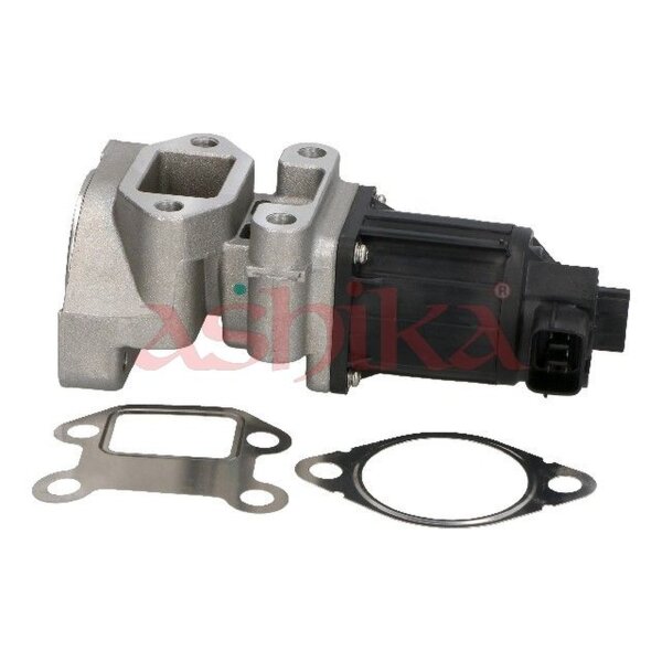 ASHIKA 150-00-0414 AGR-Ventil