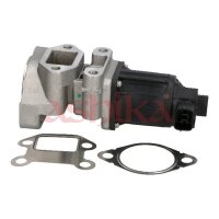ASHIKA 150-00-0414 AGR-Ventil