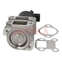 ASHIKA 150-00-0414 AGR-Ventil
