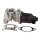 ASHIKA 150-00-0414 AGR-Ventil