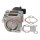 ASHIKA 150-00-0414 AGR-Ventil