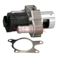 ASHIKA 150-00-0501 AGR-Ventil