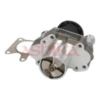 ASHIKA 150-00-0501 AGR-Ventil