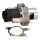 ASHIKA 150-00-0501 AGR-Ventil