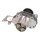 ASHIKA 150-00-0501 AGR-Ventil