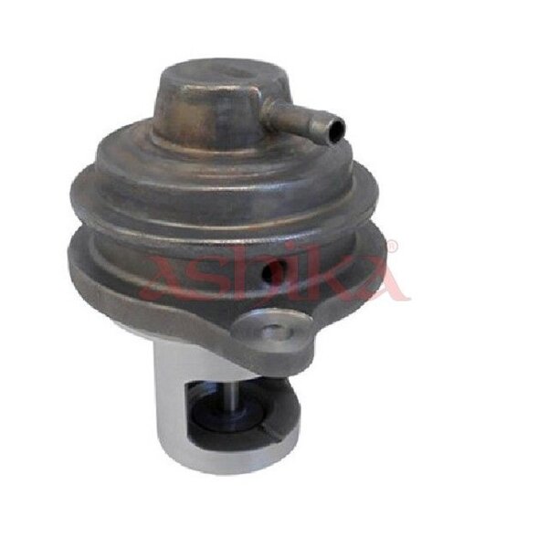 ASHIKA 150-00-0502 AGR-Ventil