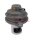 ASHIKA 150-00-0502 AGR-Ventil