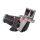 ASHIKA 150-00-0701 AGR-Ventil