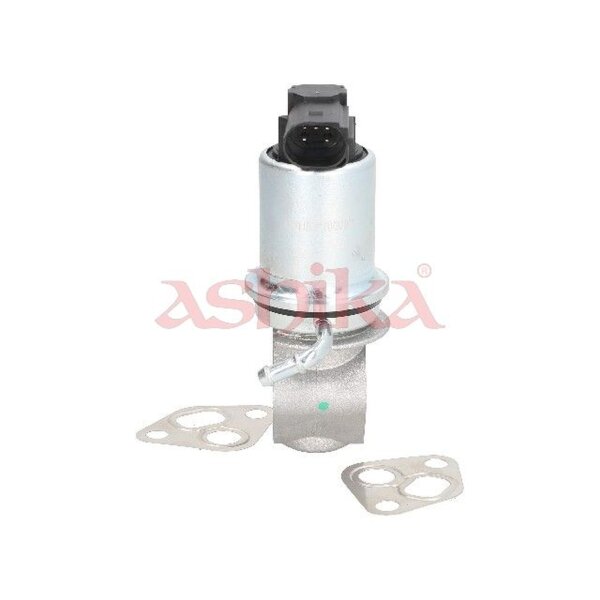 ASHIKA 150-00-0904 AGR-Ventil