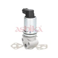 ASHIKA 150-00-0904 AGR-Ventil