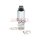 ASHIKA 150-00-0904 AGR-Ventil