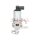 ASHIKA 150-00-0904 AGR-Ventil