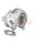 ASHIKA 150-00-0905 AGR-Ventil