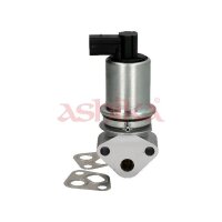 ASHIKA 150-00-0906 AGR-Ventil