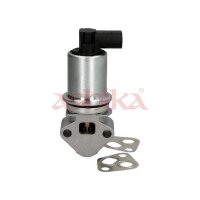 ASHIKA 150-00-0906 AGR-Ventil