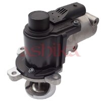 ASHIKA 150-00-0915 AGR-Ventil