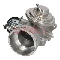 ASHIKA 150-00-0923 AGR-Ventil