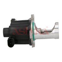 ASHIKA 150-00-0928 AGR-Ventil