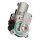 ASHIKA 150-00-0934 AGR-Ventil