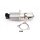 ASHIKA 150-01-102 AGR-Ventil