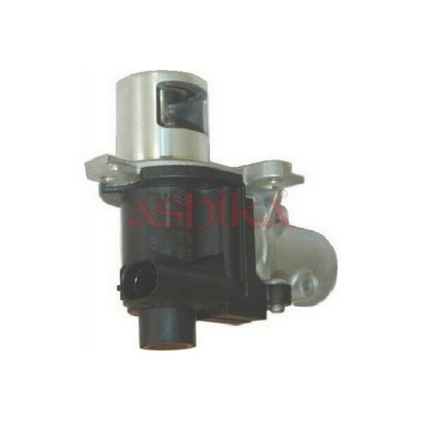 ASHIKA 150-01-103 AGR-Ventil