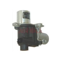 ASHIKA 150-01-103 AGR-Ventil