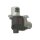 ASHIKA 150-01-103 AGR-Ventil