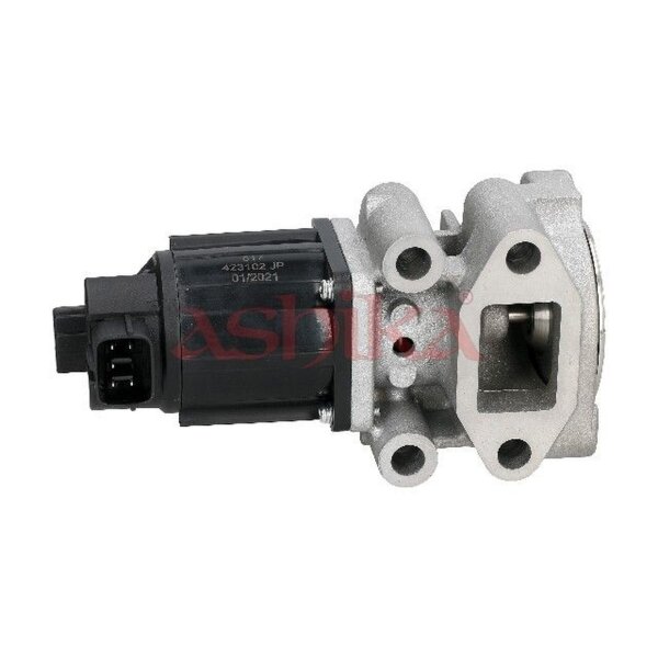 ASHIKA 150-05-517 AGR-Ventil