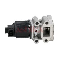 ASHIKA 150-05-517 AGR-Ventil