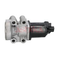 ASHIKA 150-05-517 AGR-Ventil