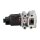 ASHIKA 150-05-517 AGR-Ventil