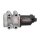 ASHIKA 150-05-517 AGR-Ventil