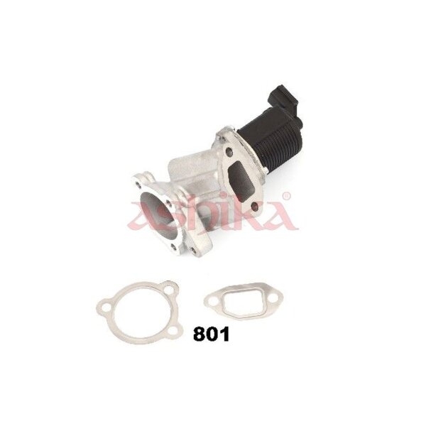 ASHIKA 150-08-801 AGR-Ventil
