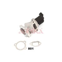 ASHIKA 150-08-801 AGR-Ventil