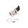 ASHIKA 150-08-801 AGR-Ventil