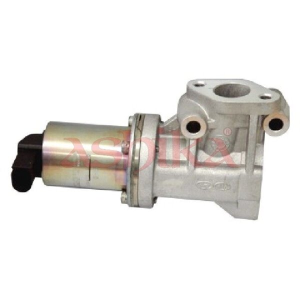 ASHIKA 150-0H-H02 AGR-Ventil